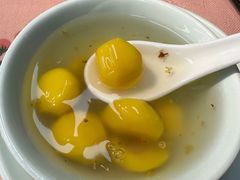 -得意楼蒸菜馆