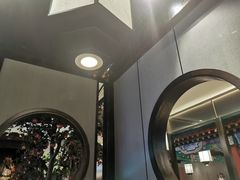 -天外天烤鸭店(八角店)