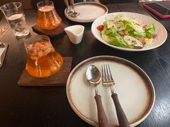 -BRAVO·布瓦屋西餐