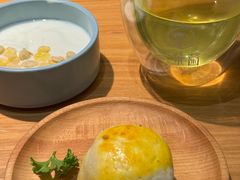 -一朵菌·野生菌探索家火锅(南亚店)