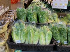 -果蔬好生活超市(东湖店)