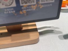 -聆桂烤鸭·金奖烤鸭(静联广场店)