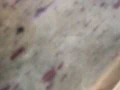-米乐星世界KTV(汇智国际商业中心店)