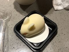 -海底捞火锅(奥山世纪城店)