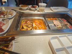 -千家粗粮王(MOMOPARK店)