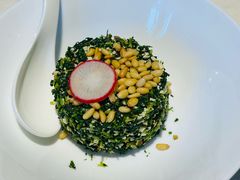 -绿波廊(豫园店)