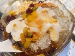-红辣椒·川菜·火锅(科华路店)
