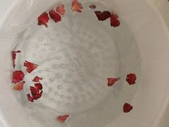 -心悦堂按摩空间