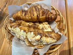 -麦田工坊(月湖店)