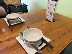-紫滇源云南生态菜(丹凤街店)