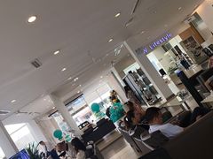 -南充通源宝马4S店(高坪店)