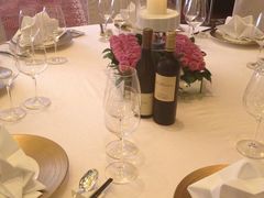 IMG_0428-王府半岛酒店