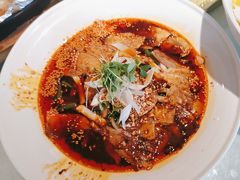 -大蓉和(一品天下店)