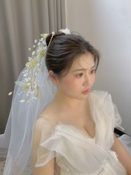 点击看大图 -天一婚纱摄影TIA STUDIO(珠海路店)
