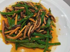 -天府掌柜(九眼桥店)