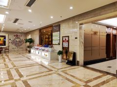 -天之道·影视足道·SPA·美食自助(总店)