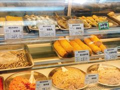 -珠光市场(文德南路)