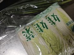 -新世纪超市(回龙路店)