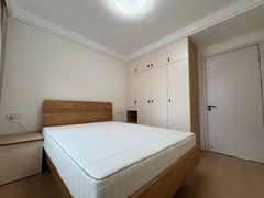-至美焕新·全屋翻新