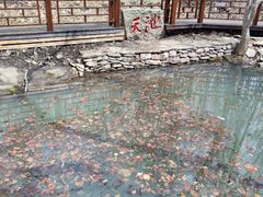 -五女山景区