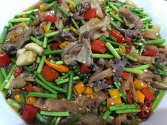 -小八仙·宴(三峡茶庄店)