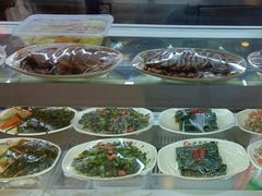 -庆丰包子铺(紫贵庄园店)