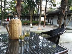 -兴福老面馆(寺路街店)