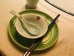 餐具摆设-乾园(天河城店)