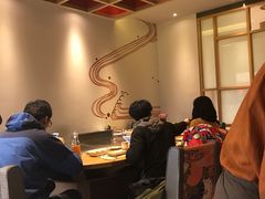 -赤坂亭·M9和牛烧肉·铁板烧(合肥万象城店)