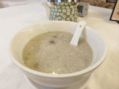 -万山楼海鲜酒家·二十三年老字号