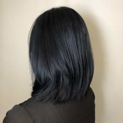 -卓梵美发·精品Salon