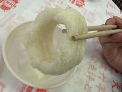 -堂瓦里·33年传统赣菜(第一街区店)