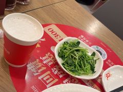 -阳阳中国饭(龙湖大兴天街)