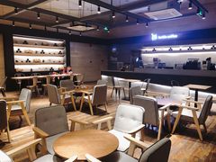 -瑞幸咖啡(互联网创新园店)