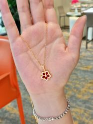 -Cindy Jewelry·钻戒·彩色宝石