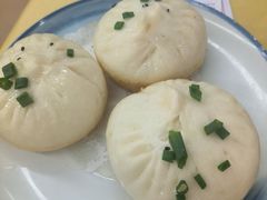 -吉莲利苑海鲜酒家(珠海拱北29年老字号店)