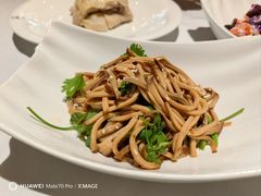 -苏浙汇(南京西路店)