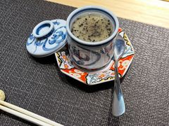 -鮨·海老(北京路店)