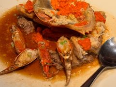 -东富酒家(龙湖西溪天街店)