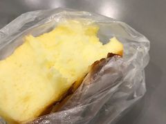 -格瑞思动物奶油生日蛋糕(园区永旺店)