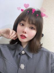-扎嘎形象设计