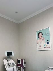 -禾美嘉医疗美容