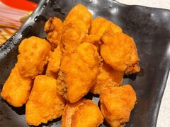 -钢管厂五区小郡肝串串香火锅(梅川路店)