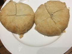 -茶花妹子云南餐厅(传媒大学店)