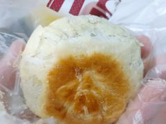 -老盛昌(梅陇店)