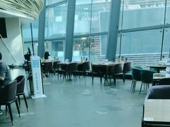 -树厨贵州菜(花果园购物中心店)