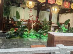 -袁州宴·地道袁州菜(袁山东路店)