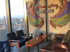 -River Bar酒吧(通州万达店)