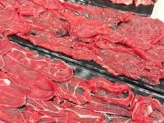 -刘少华贵州小黄牛·鲜牛肉火锅(总店)
