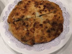 -和记小菜(七宝店)